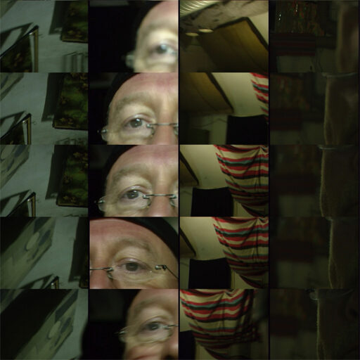 Zurück zur Startseite